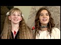 Irina Loghin si Alesis -  - Colinda Colinda