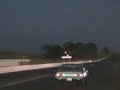Wikd69 - 1969 Pro Street Camaro Blown 427 - TestNTune Jul 08
