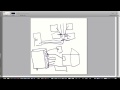 Fibre to the home - part 3 of 3