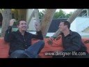 Success University founder, Matt Morris, shares his inspirational story - PART 2 of 3 Success University founder, Matt Morris, shares his inspirational story - PART 2 of 3