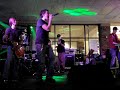 Go Go Gadjet - Hips Don\