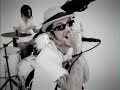 RIZE Live or Die
