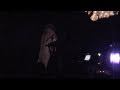 Dead Man's Bones with Ghost Cowboy in Vancouver