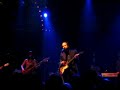 Silver Jews - Trains Across The Sea (live - Album Version!) Silver Jews - Trains Across The Sea (live - Album Version!)
