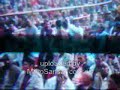 Janakpur Rally Janakpur Rally