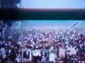 Janakpur Rally