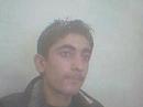 K@RT@LL-Engin