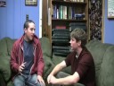 The Chronicle's Sports Editor Ben Cohen and Sports Managing Editor Matthew Iles discuss Duke's matchup against Wake Forest this Saturday, Nov. 1
