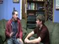 Talking Football: Duke-Wake Forest Video Preview