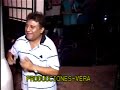 la banda sensual 2011- LA NOCHE Y TU FOTO- 2011