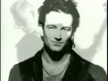 U2 - Who\ U2 - Who\