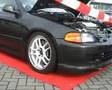 Japanse Auto Festival 2008 Circuit Assen