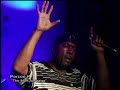 Percee P Performs: The Man To Praise - HipHopDelight.com Percee P Performs: The Man To Praise - HipHopDelight.com