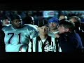 Super Bowl XXXVIII Commercial - Bud Light 4 of 8 (Ref) Super Bowl XXXVIII Commercial - Bud Light 4 of 8 (Ref)