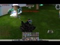 RF Online: DarkHole Fun :D
