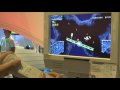 V�deo GC 2009: New Super Mario Bros. - Motion (Off Screen)