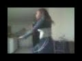 http://s110.photobucket.com/albums/n119/LIL_HAZEL_EYES_01_20