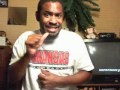 XXX CALL ME WAS 3 YRS AGO!