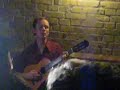 Jens Lekman - The wrong hands 20070922
