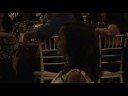 Wedding - Angie and Steve - Steve sings \"I\