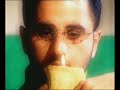 هذي,اخر,ليله