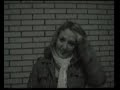 Aan de oevers van de tijd    D.Mei School opdracht...Clip