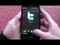HTC HD2 review - part 2 of 2
