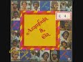 Azambuja & Cia - Ao Bililico