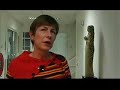 Wat u niet zag in EénVandaag - deel 1/6