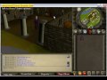 Runescape Silab Server! 24/7!