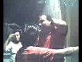 MAMA LUCHA TEC DE SAN ANDRES TUXTLA_07 beso beso
