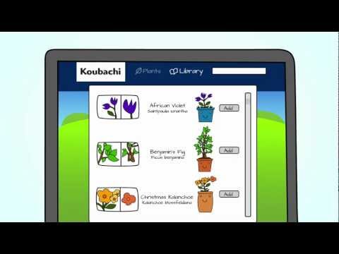 Image de prévisualisation YouTube