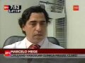 Las várices son un problema de salud y para ello es necesario mantener un peso adecuado y realizar ejercicios aeróbicos.
