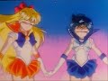 AMV Sailor Moon