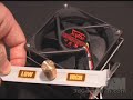 #369 - Scythe Kamakaze CPU Cooler (Socket 462/370/478)