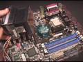 #369 - Scythe Kamakaze CPU Cooler (Socket 462/370/478)