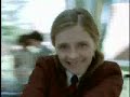 Lost and Delirious (Assunto de Meninas) Trailer Lost and Delirious (Assunto de Meninas) Trailer