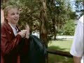 Lost and Delirious (Assunto de Meninas) Trailer