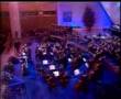 Tom Jones - Happy XMas (War is over)