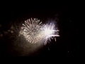 Nanton 2009 Fireworks 20th Anniversary Edition Part 2 (Finale)