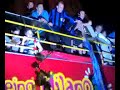 INTER CAMPIONE D\
