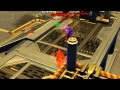 Klinda 1.0 Marauder PvP