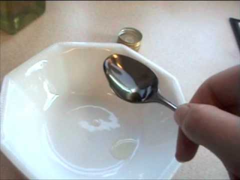 how to make hair grow