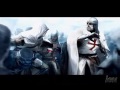 Assasin Creed Teaser