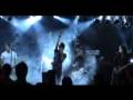 FAKE VIDEO LIVE.mpg
