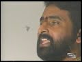 Vaazhum Njaan En Rekshidaavin - Malayalam Song