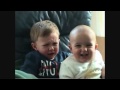 Charlie Bit My Finger Again (remix)