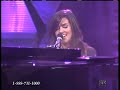 Meredith Andrews - You're not alone ( Live )