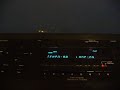 3rdstop.com Tutorial-Time Stretching on the ASR 10 Pt. 1-Looping