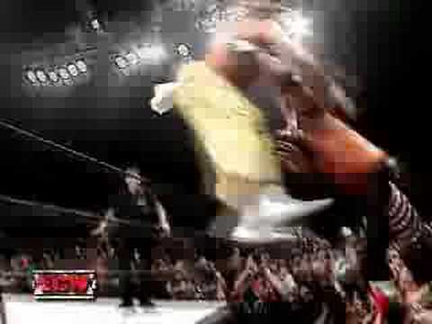 sabu